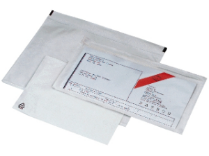 Afbeelding - 8180982-png